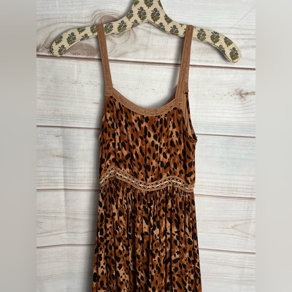 spell designs | saphari sun dress - Picture 12 of 13